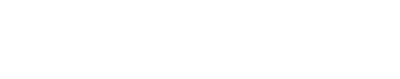 UTS Startups